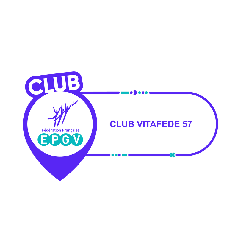 Logo du club